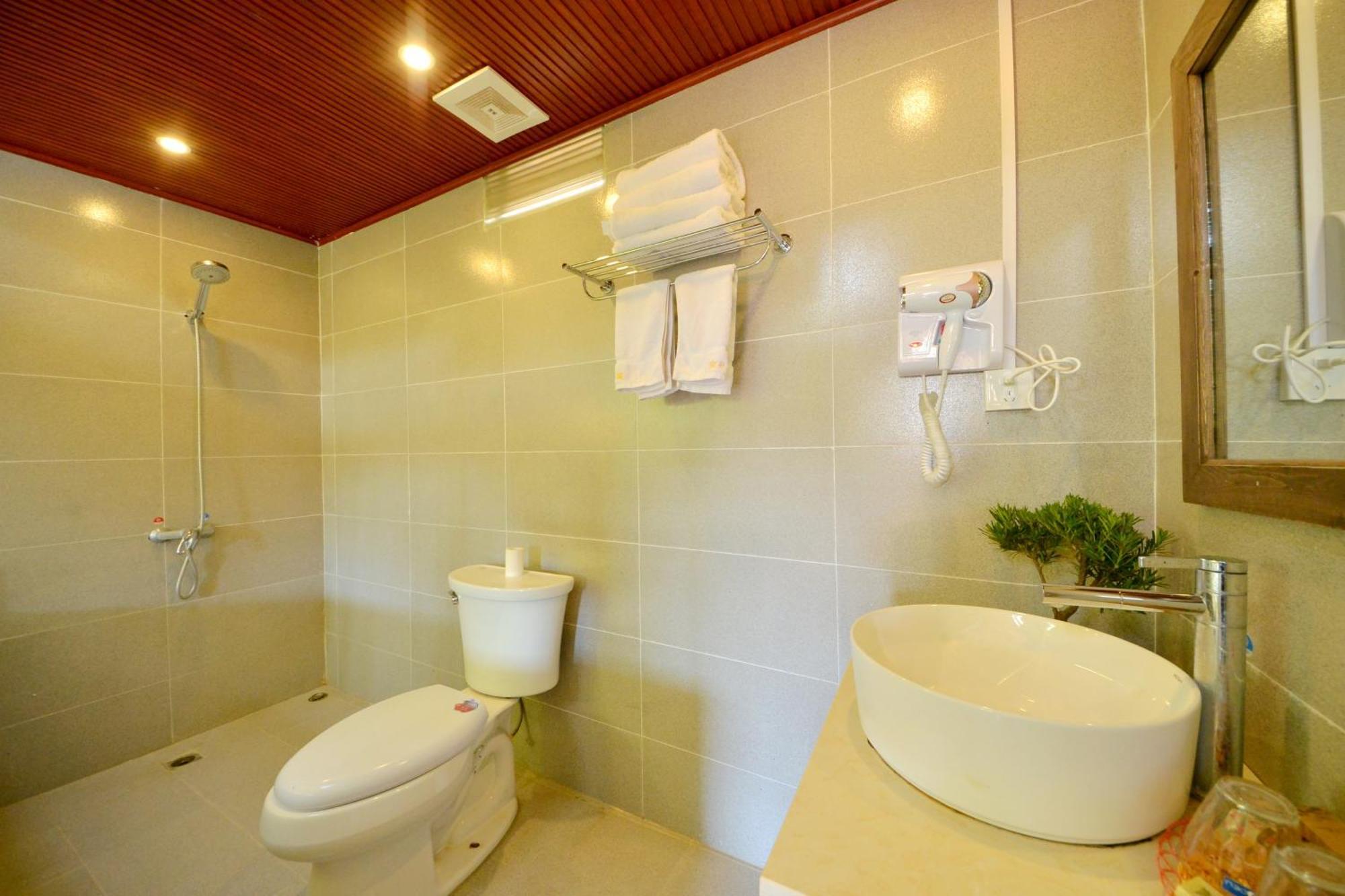 Lewo Guest House Lijiang  Esterno foto